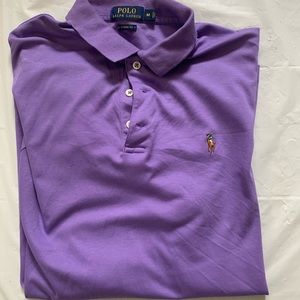 Ralph Lauren Polo shirt